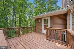 4840 Buffalo Rd, Mount Airy, MD 21771 - Photo 33