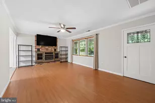 4840 Buffalo Rd, Mount Airy, MD 21771 - Photo 3