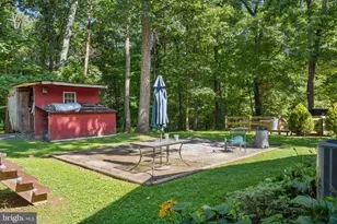 4840 Buffalo Rd, Mount Airy, MD 21771 - Photo 87