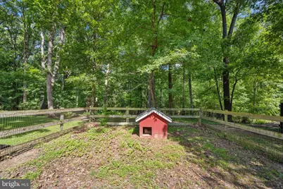 4840 Buffalo Road, Mount Airy, MD 21771 - Photo 91