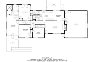 4840 Buffalo Rd, Mount Airy, MD 21771 - Photo 109