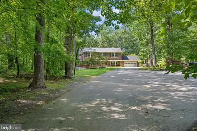4840 Buffalo Road, Mount Airy, MD 21771 - Photo 95