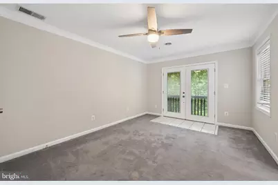 4840 Buffalo Road, Mount Airy, MD 21771 - Photo 7