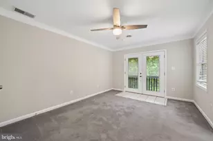 4840 Buffalo Rd, Mount Airy, MD 21771 - Photo 7