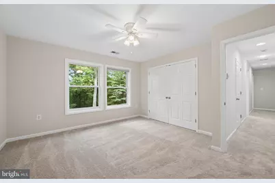 4840 Buffalo Road, Mount Airy, MD 21771 - Photo 49