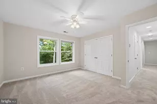 4840 Buffalo Rd, Mount Airy, MD 21771 - Photo 49