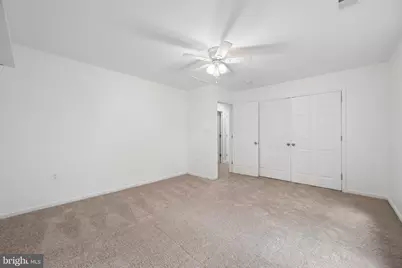 4840 Buffalo Road, Mount Airy, MD 21771 - Photo 45