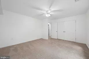 4840 Buffalo Rd, Mount Airy, MD 21771 - Photo 45