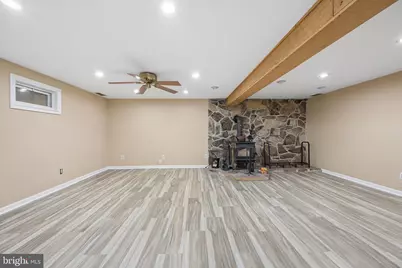 4840 Buffalo Road, Mount Airy, MD 21771 - Photo 55