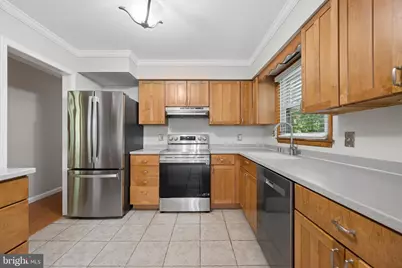 4840 Buffalo Road, Mount Airy, MD 21771 - Photo 21