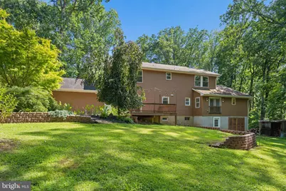 4840 Buffalo Road, Mount Airy, MD 21771 - Photo 79