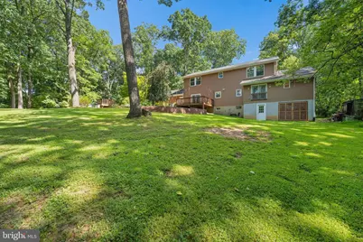 4840 Buffalo Road, Mount Airy, MD 21771 - Photo 81
