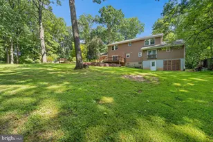 4840 Buffalo Rd, Mount Airy, MD 21771 - Photo 81