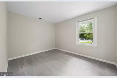 4840 Buffalo Road, Mount Airy, MD 21771 - Photo 11
