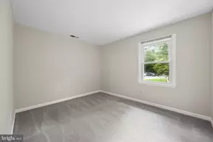 4840 Buffalo Rd, Mount Airy, MD 21771 - Photo 11