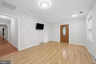 4840 Buffalo Rd, Mount Airy, MD 21771 - Photo 27