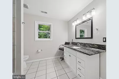 4840 Buffalo Road, Mount Airy, MD 21771 - Photo 53