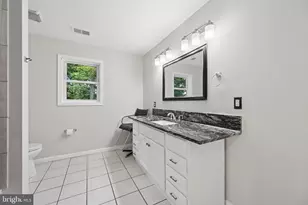 4840 Buffalo Rd, Mount Airy, MD 21771 - Photo 53