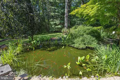4840 Buffalo Road, Mount Airy, MD 21771 - Photo 75