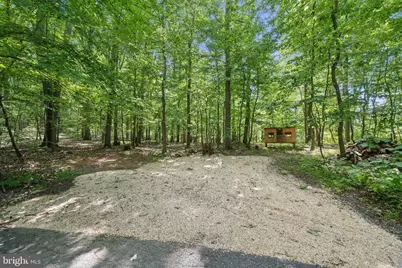 4840 Buffalo Road, Mount Airy, MD 21771 - Photo 99