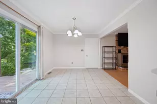 4840 Buffalo Rd, Mount Airy, MD 21771 - Photo 5