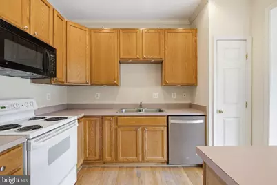 9412 Birchwood Court W, Frederick, MD 21701 - Photo 23