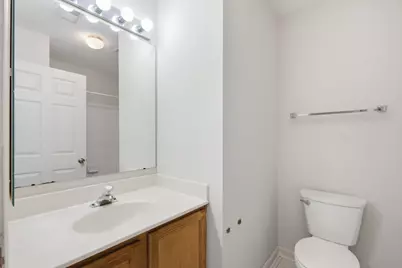 9412 Birchwood Court W, Frederick, MD 21701 - Photo 33