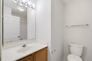 9412 Birchwood Ct W, Frederick, MD 21701 - Photo 33