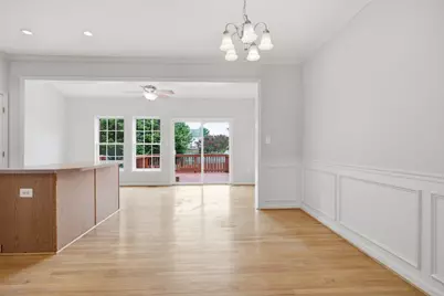 9412 Birchwood Court W, Frederick, MD 21701 - Photo 9