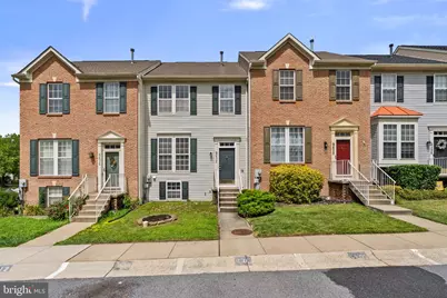 9412 Birchwood Court W, Frederick, MD 21701 - Photo 3