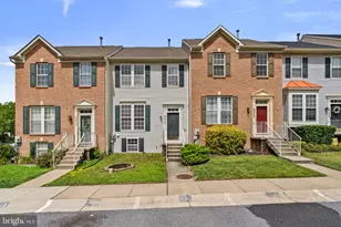 9412 Birchwood Ct W, Frederick, MD 21701 - Photo 3