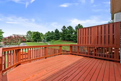 9412 Birchwood Court W, Frederick, MD 21701 - Photo 41