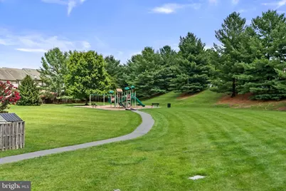 9412 Birchwood Court W, Frederick, MD 21701 - Photo 43
