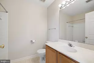 9412 Birchwood Ct W, Frederick, MD 21701 - Photo 29