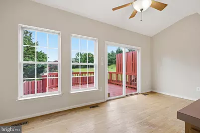 9412 Birchwood Court W, Frederick, MD 21701 - Photo 17