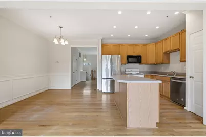 9412 Birchwood Court W, Frederick, MD 21701 - Photo 15