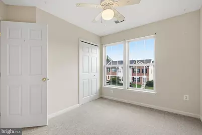 9412 Birchwood Court W, Frederick, MD 21701 - Photo 31