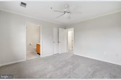 9412 Birchwood Court W, Frederick, MD 21701 - Photo 27