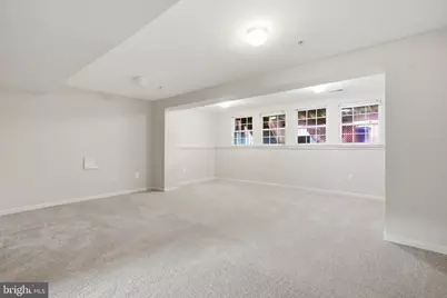 9412 Birchwood Court W, Frederick, MD 21701 - Photo 37