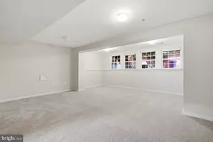 9412 Birchwood Ct W, Frederick, MD 21701 - Photo 37