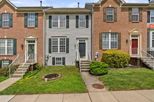 9412 Birchwood Ct W, Frederick, MD 21701 - Photo 1