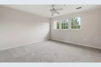9412 Birchwood Court W, Frederick, MD 21701 - Photo 25