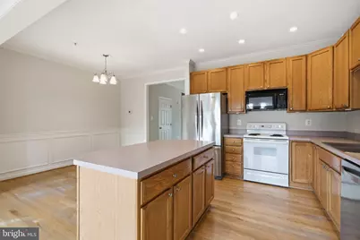 9412 Birchwood Court W, Frederick, MD 21701 - Photo 19