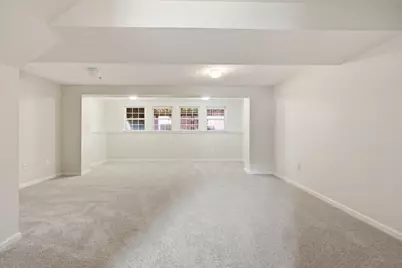 9412 Birchwood Court W, Frederick, MD 21701 - Photo 35