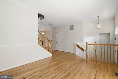 9412 Birchwood Court W, Frederick, MD 21701 - Photo 7