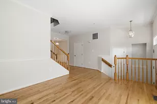 9412 Birchwood Ct W, Frederick, MD 21701 - Photo 7