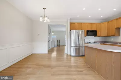 9412 Birchwood Court W, Frederick, MD 21701 - Photo 13