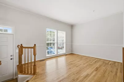 9412 Birchwood Court W, Frederick, MD 21701 - Photo 5
