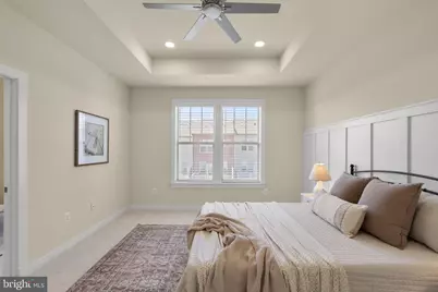 915 Badger Avenue, Frederick, MD 21702 - Photo 23