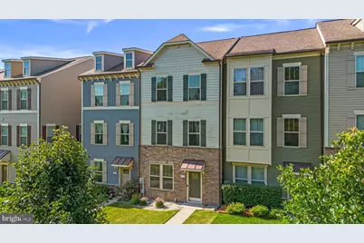 915 Badger Avenue, Frederick, MD 21702 - Photo 3